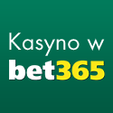 Bet365 Kasyno