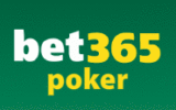 Bonus 200% do 1000$ w bet365 Poker