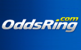 Bonus powitalny 200% do 600PLN w Oddsring