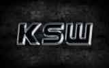 KSW Londyn: Pudzianowski powalczy z Grahamem