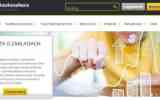 WorlfOfBookmakers.com - największa baza bukmacherów