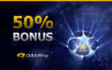 Specjalny bonus Oddsring na mecze LM!