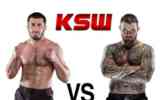 KSW 33, czyli powrót do Polski!