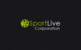 Grupa SportLive ponownie znów w TOP10!