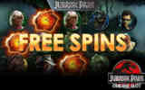 Oscarowe free spiny w Oddsring!