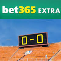 Bet365-bore-draw