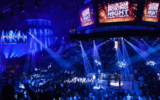 Polsat Boxing Night: Być albo nie być Masternaka