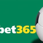 bet365-football-betting-20150302