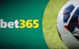 Zarabiaj więcej w kwietniu z bet365!