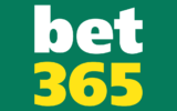 Powiększ swoje zyski w tym tygodniu z bet365!