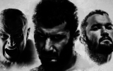 Materla kontra Grove na KSW 35!
