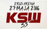 Materla vs Grove na KSW 35