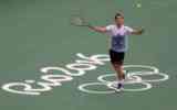 Tenis na igrzyskach w Rio de Janeiro. Wielka historia, ciekawa rywalizacja w Brazylii