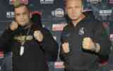 Ekskluzywna promocja na KSW 37!