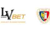 LV BET sponsorem Piasta Gliwice!