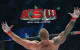 Gala KSW 44 online w PPV i TV