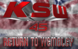 KSW 45 w Londynie już w ten weekend