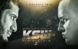 KSW 46 już w ten weekend!