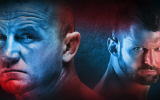 KSW 47: znamy kartę walk