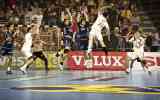 Liga Mistrzów Piłkarzy Ręcznej - Kto faworytem?